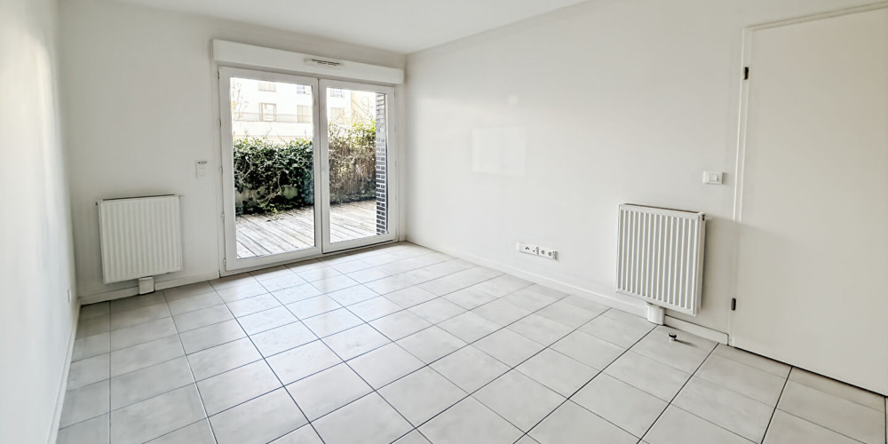 appartement à VILLENAVE D ORNON (33140)